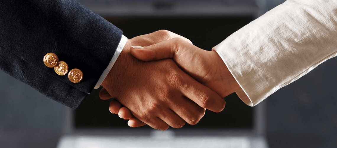 Jak wygląda mediacja