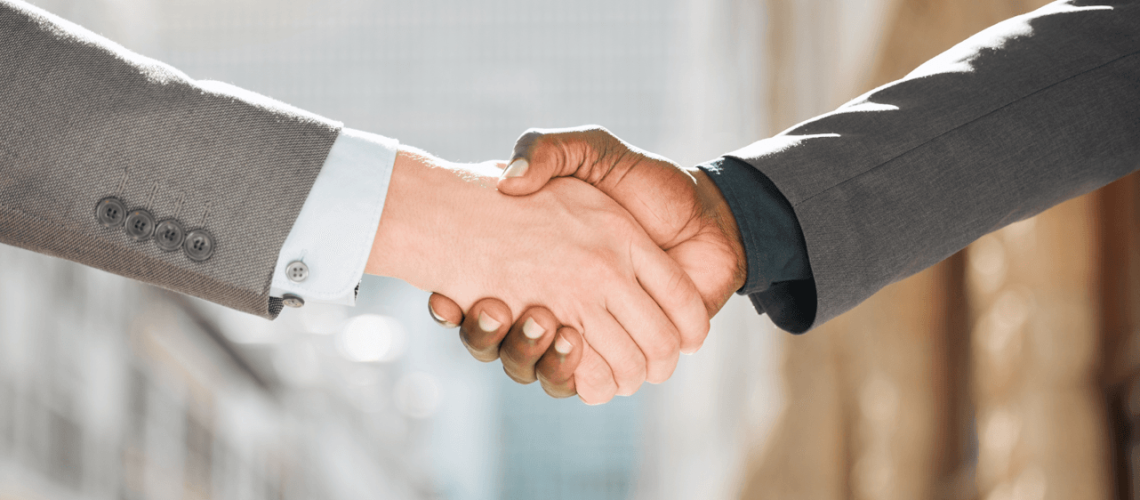 Korzyści z mediacji