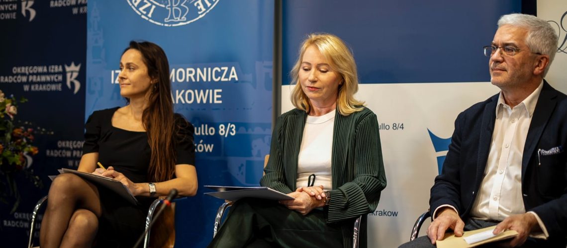 Mediacje medyczne – perspektywy i wyzwania